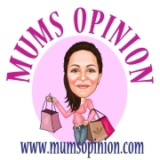 Mum’s Opinion is a trusted source of mom reviews of products and services for Baby, Toddlers, Kids, Tweens, Teens, Moms, and Dads. The latest family trends!