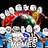 SoccerMemess's profile image