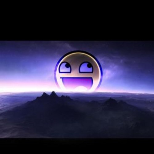 Sennahknowsbest's profile picture. 