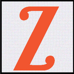 Zappy Mobile is a directory of apps made by local developers and a free app tracking service!