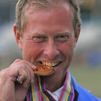 Rolf-Göran Bengtsson (@rgbengtsson) 's Twitter Profile