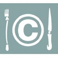 Coles Restaurant (@colesbar) 's Twitter Profile