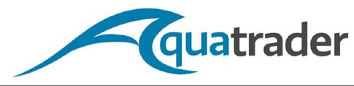 AquatraderUK's profile picture. Soon to launch the new web location for all manner of marine and aquatic vehicles and services!