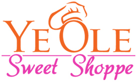 StreetSweetsERI's profile picture. We are Erie's FIRST AND ONLY mobile sweet shop! Follow us to find out where we are everyday!