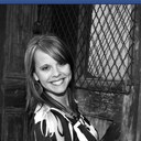 Sonya Hooker - @hooker_sonya - Twitter