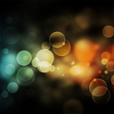 edinho soares - @edinhosoares1 - Twitter