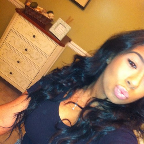 diana_abreu's profile picture. 