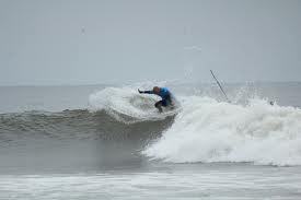 From Newport. Love to surf, chill with the bros, and always down for a party!