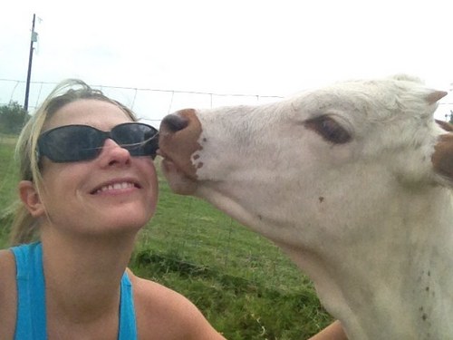 VisitNature's profile picture. 