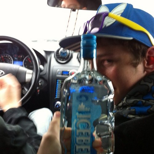 dj_sheppard's profile picture. 