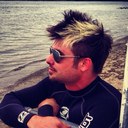 Troy dyer - @TriP_DyeR - Twitter