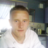 Anthony allsop  - @AnthonyAllsop - Twitter