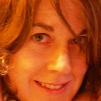 Clare Turnbull- Prof/NHS Dr (@clare__turnbull) 's Twitter Profile Photo Clare Turnbull- Prof/NHS Dr (@clare__turnbull) 's Twitter Profile Photo