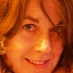 Clare Turnbull- Prof/NHS Dr (@clare__turnbull) Twitter profile photo Clare Turnbull- Prof/NHS Dr (@clare__turnbull) Twitter profile photo
