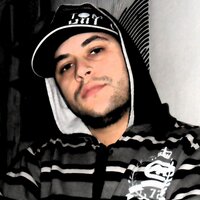 William Camisa Dez (@rapper_william) 's Twitter Profile