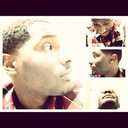 Chancellor Wright - @KidKnock1987 - Twitter