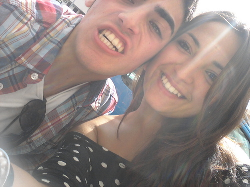 josemariaLB91's profile picture. 