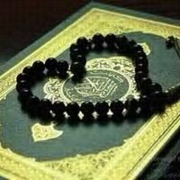 أم عبدالله (@manal_ustadi) 's Twitter Profile