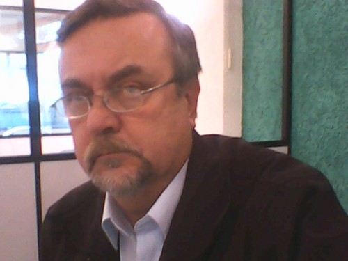 Corretor de Imóveis.