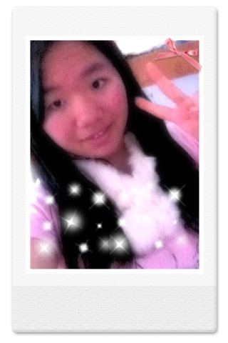 LiLyYbumM's profile picture. Korean Culture♥ ~  Medical Interest ♥ ~ Live. Love. Laugh. Learn. ♥ ~