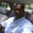 Greg Couch - @Gjmoney321 - Twitter