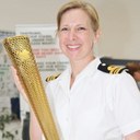 Naomi Storey - @Nomeshoward - Twitter