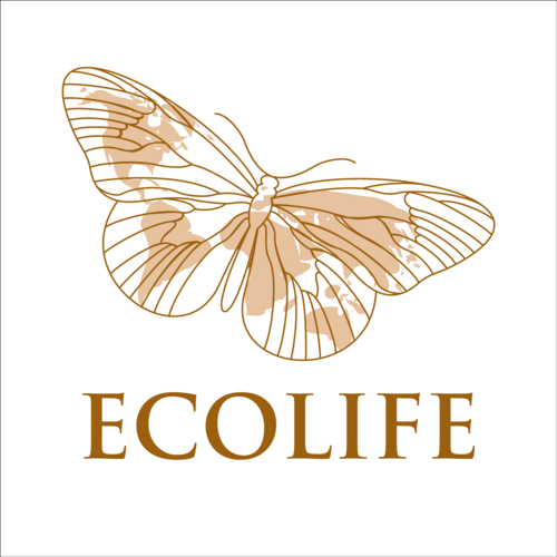 ECOLIFE FOUNDATION is a 501c3 organization providing ecologically sustainable water, food & shelter to communities, through education and outreach.