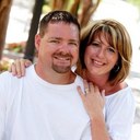 Sonja Brock - @sashanbb - Twitter