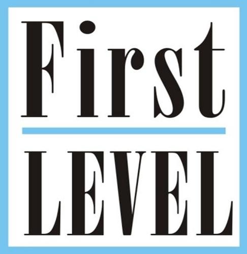 First Level Entertainment Group, Inc. is an early leader in proprietary mobile application development as well as an incubator for select mobile technology.