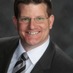 Patrick O'Rourke (@gabenefitexpert) Twitter profile photo