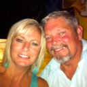 Kay Holcomb - @KayHolcomb1 - Twitter