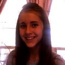 Kiara Saunders - @kiarakins - Twitter