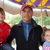Alex Vulakh (@alexvulakh) 's Twitter Profile