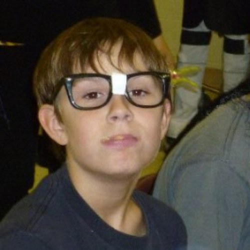 chrisandrus27's profile picture. 