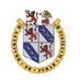 Brackley TownCouncil (@brackleytweets) Twitter profile photo