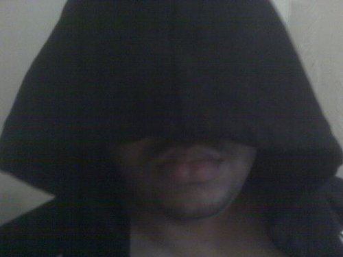 RivasRageMMA's profile picture. 