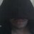 Nasty Boy (@rivasragemma) Twitter profile photo