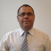 Arnaud GOMEL (@arnaudgomel) 's Twitter Profile