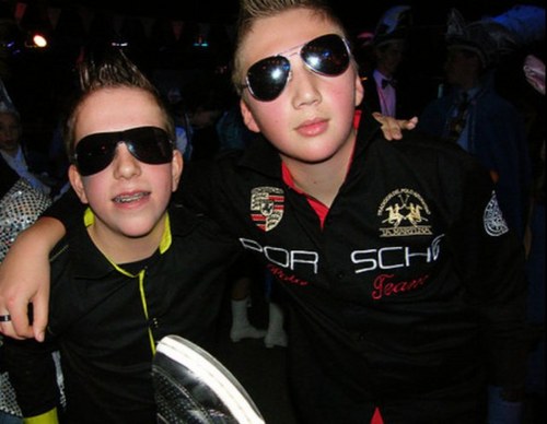 jimmyojik's profile picture. 