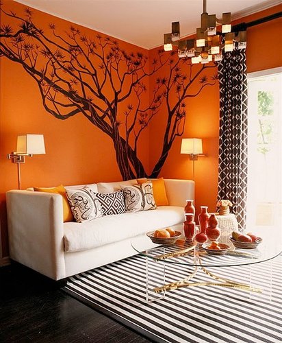 G-295 Dreams The Mall
LBS Road Bhandup (W)
Mumbai 400078
India

MB 00-91-9833863311
UK 00-44-2088403591
E asmitainterior@gmail.com