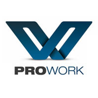 PROWORKmx's profile picture. 
