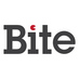 Bite (@bitedublin) Twitter profile photo