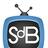 SeriesBolsillo's profile image