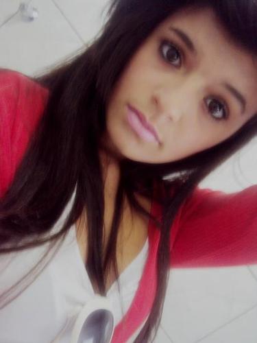 http://t.co/hlvwek5LYX ; s2'