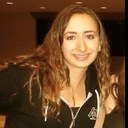 Lauren Bee - @laurlaur_77 - Twitter