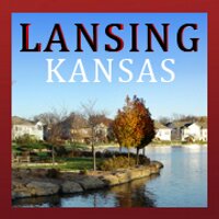 Lansing Kansas (@lansingks) 's Twitter Profile