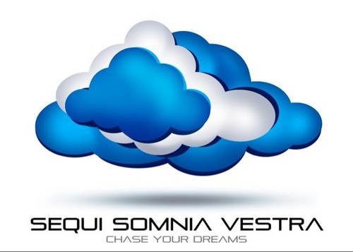 SSV0318's profile picture. 