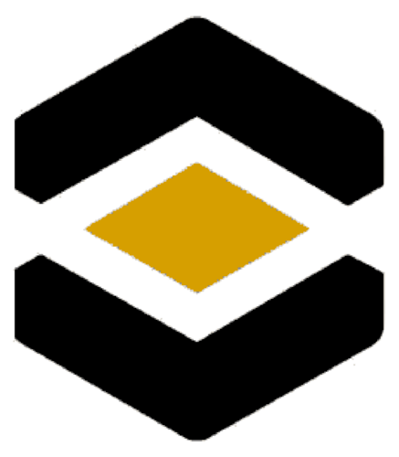 Within is a design consultancy and software house which constantly pushes at the boundaries of the possible in the world of 3D printing.