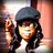 Patrice Roberts - @patriceroberts4 - Twitter