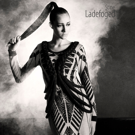 Knitwear and jersey garments made with Scandinavian simplicity and innovative detailing